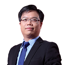 李嘉聪