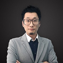 孙一鸣